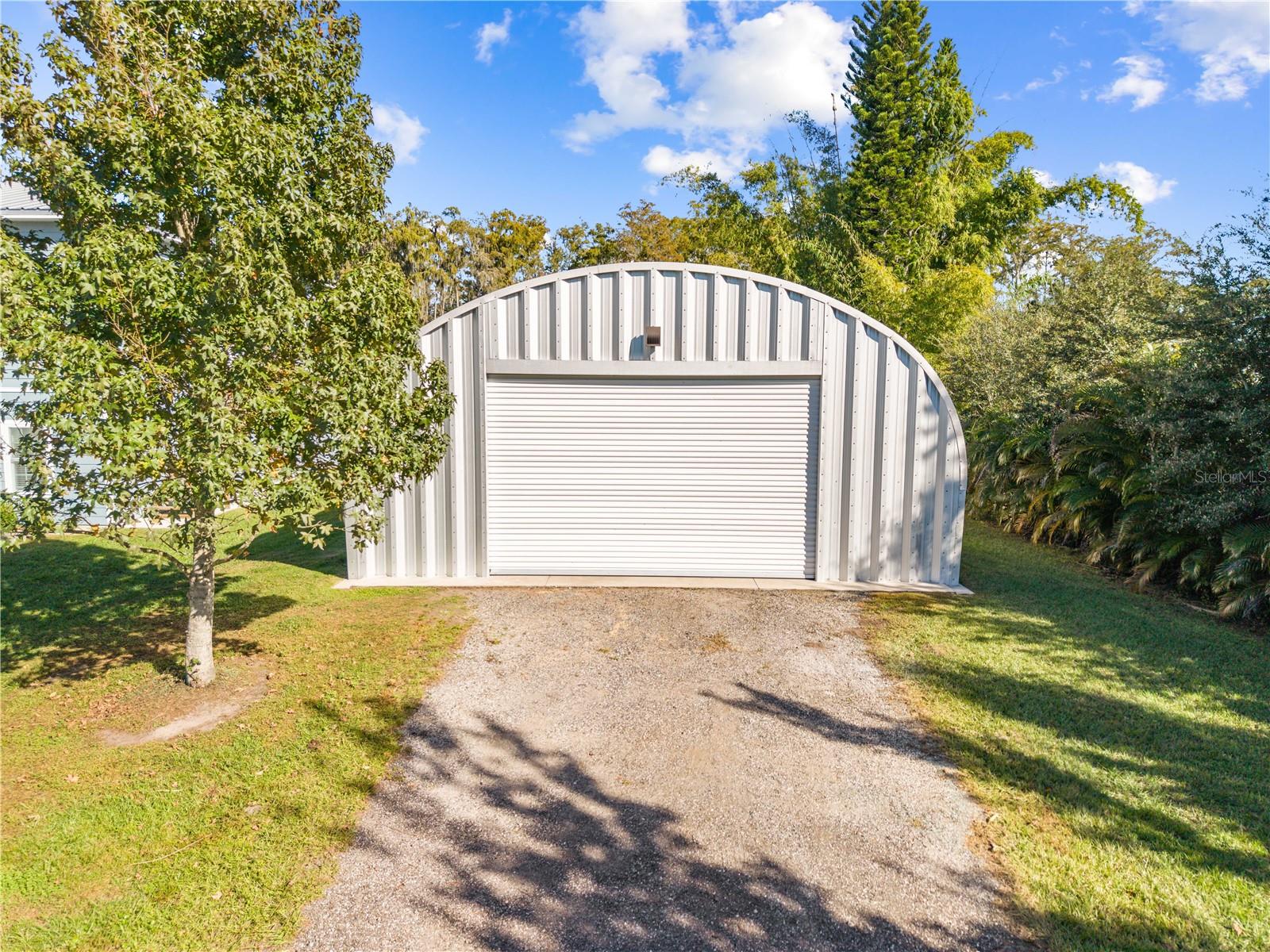 S L & I C - Residential