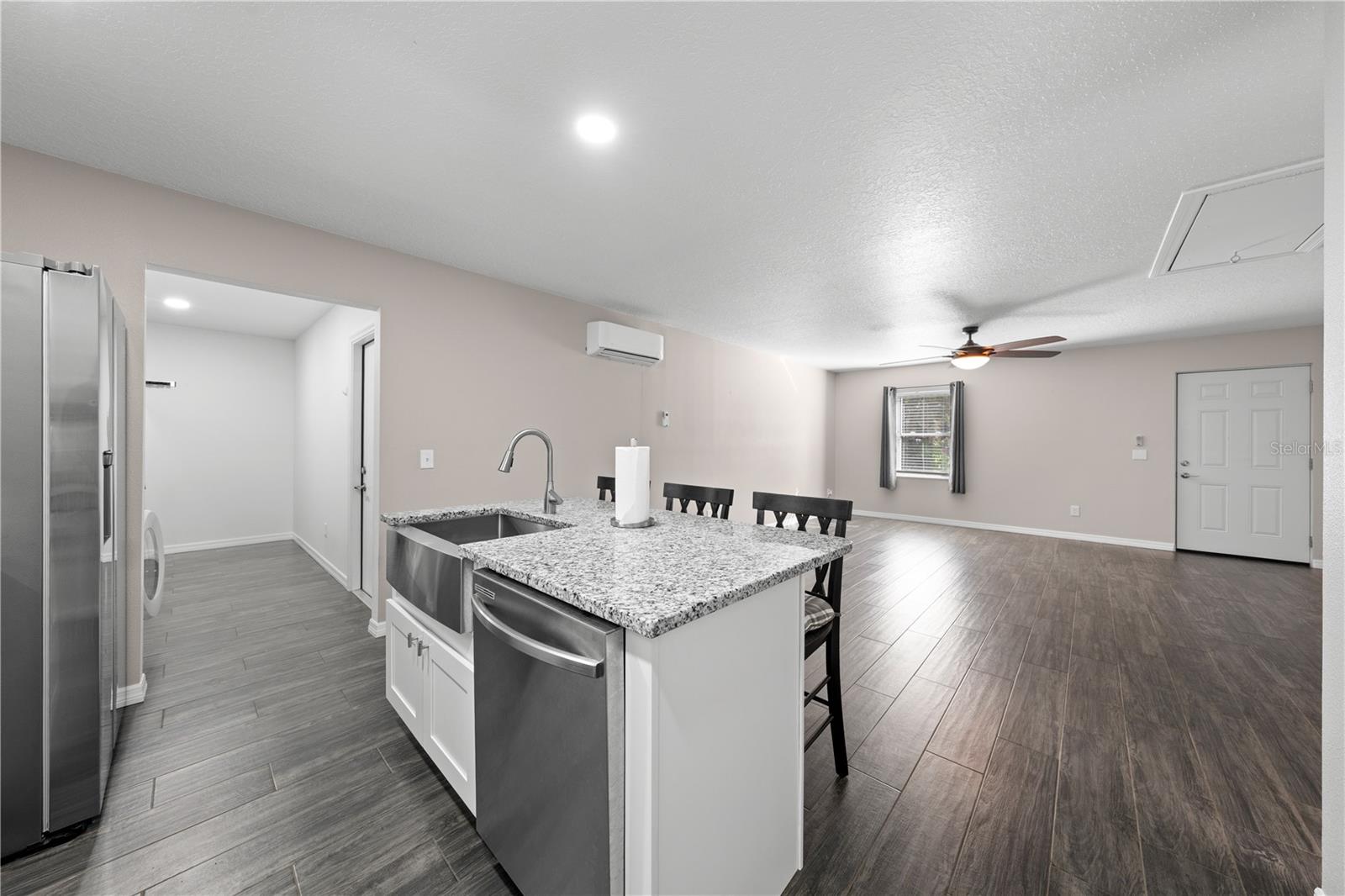 S L & I C - Residential