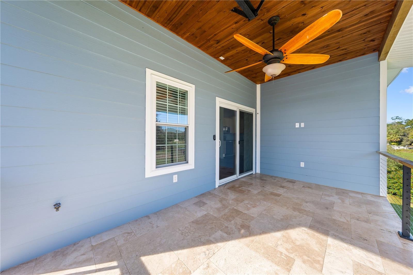 S L & I C - Residential