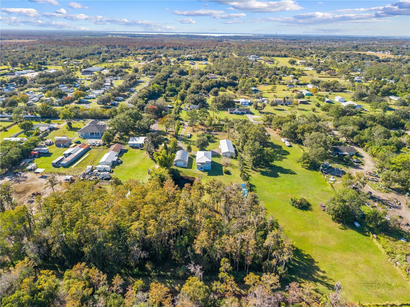 S L & I C - Residential