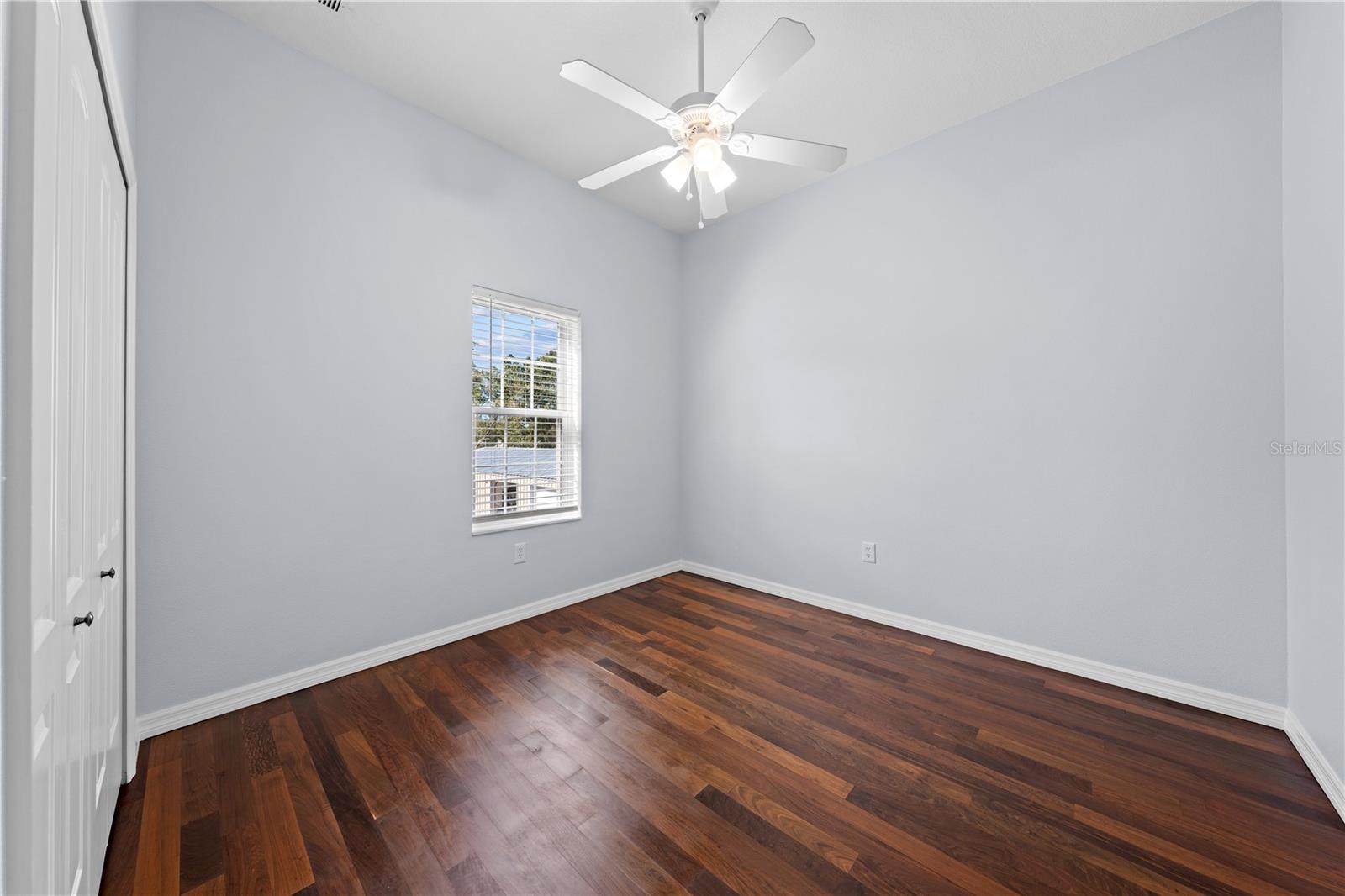 S L & I C - Residential