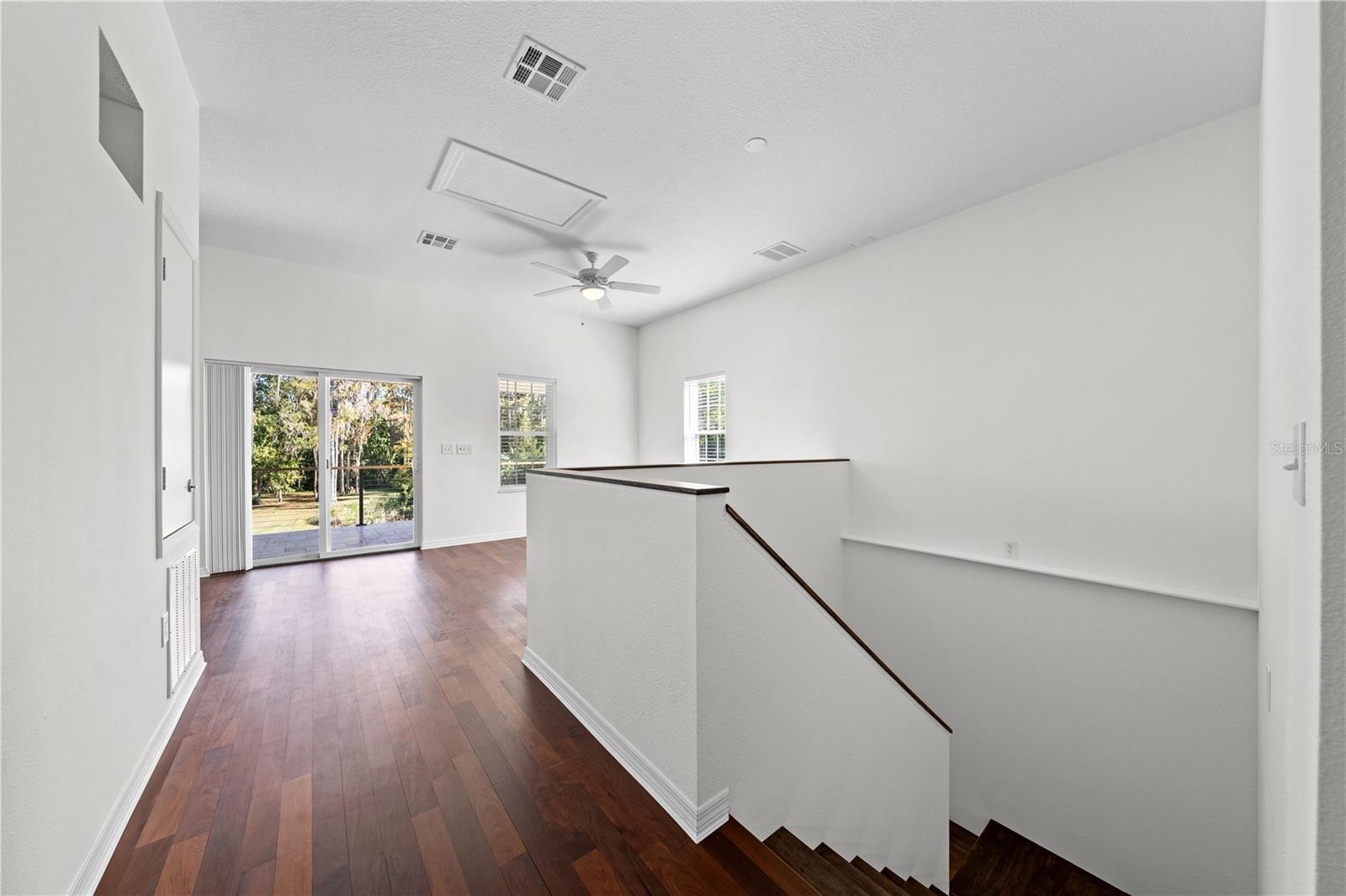 S L & I C - Residential