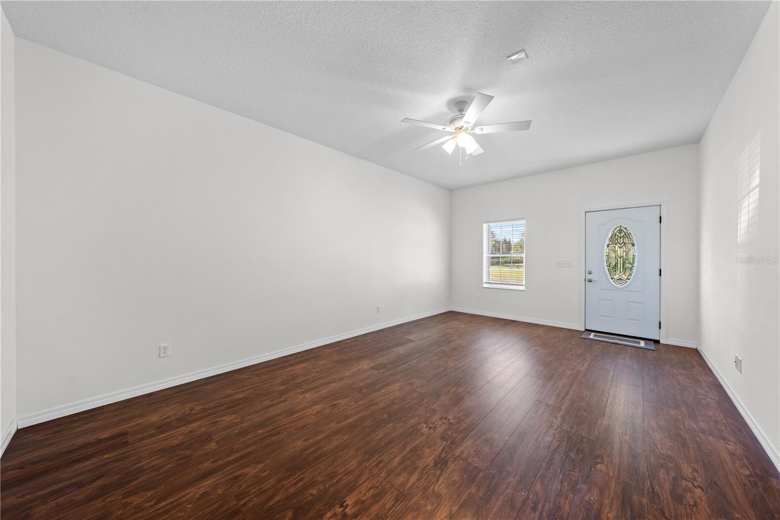 S L & I C - Residential