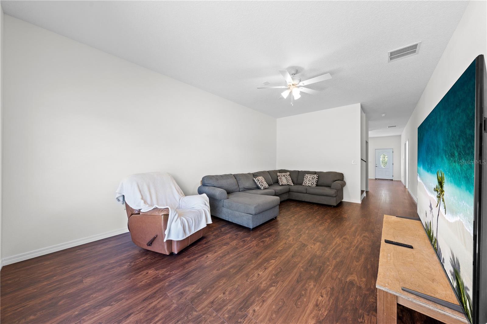 S L & I C - Residential