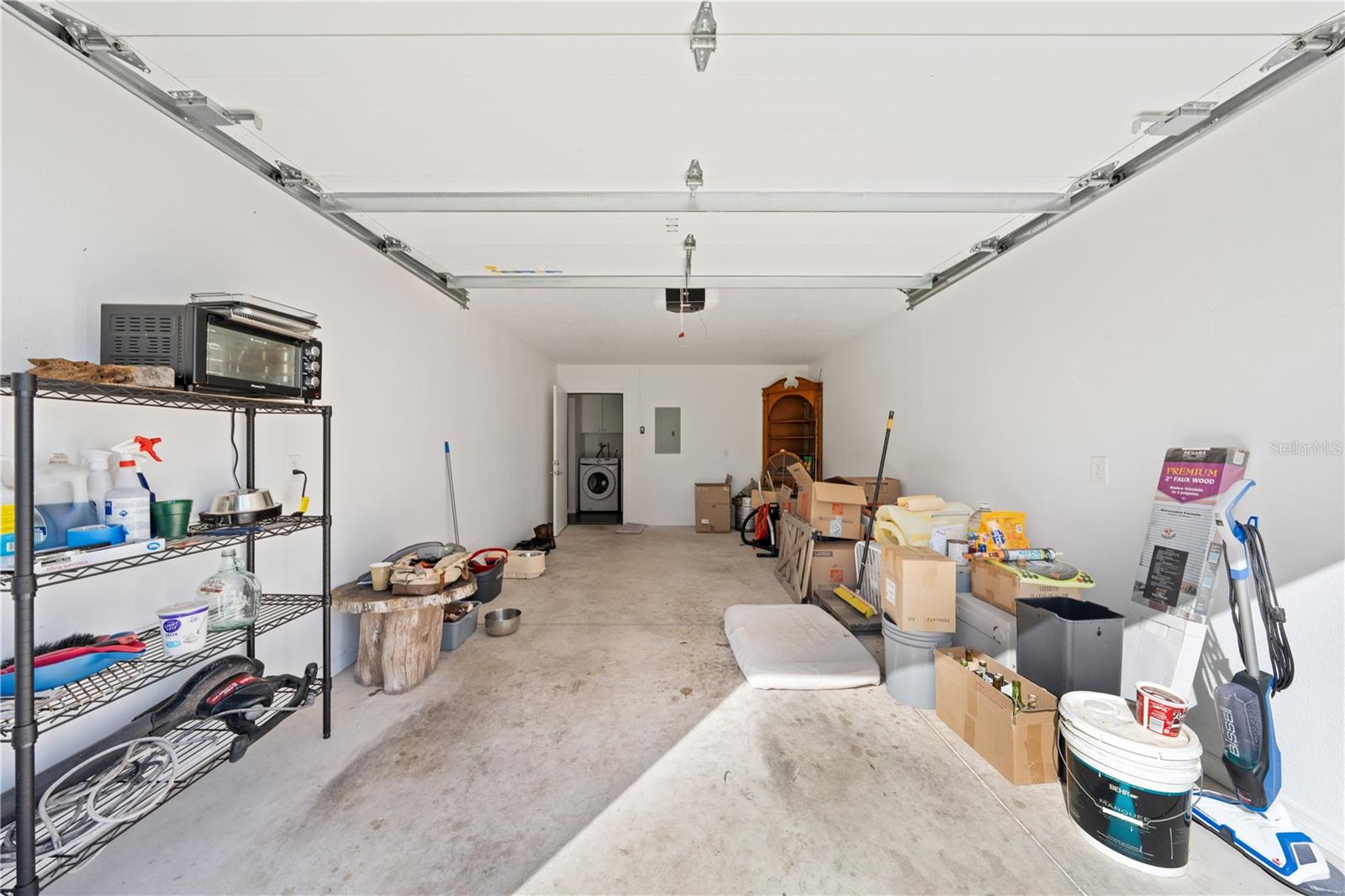 S L & I C - Residential