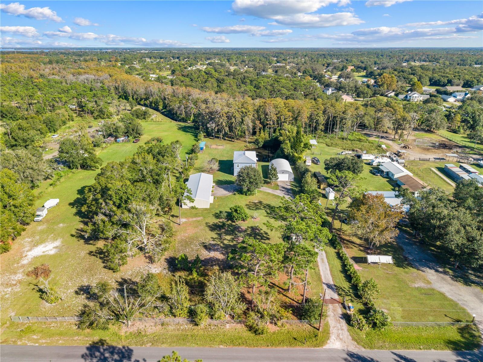 S L & I C - Residential