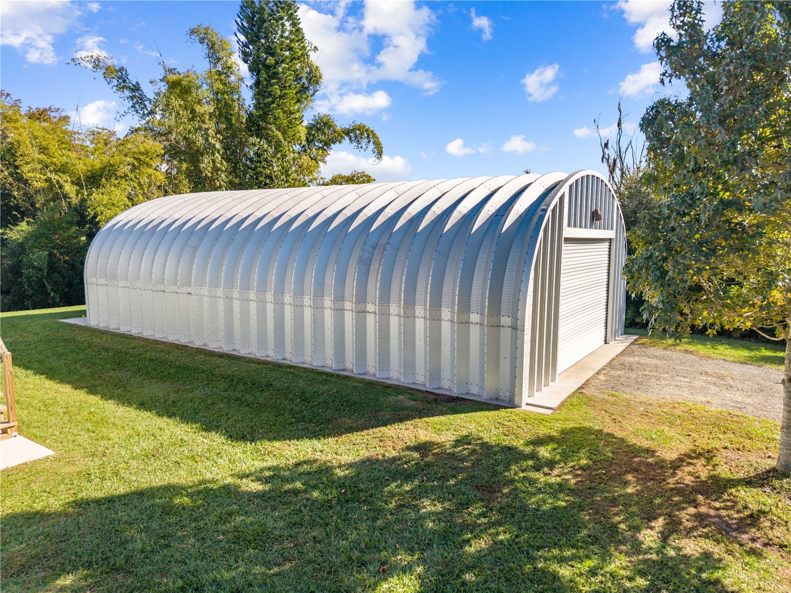 S L & I C - Residential