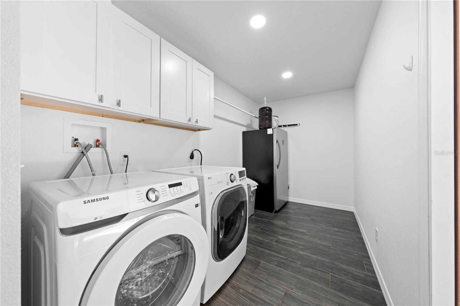 S L & I C - Residential