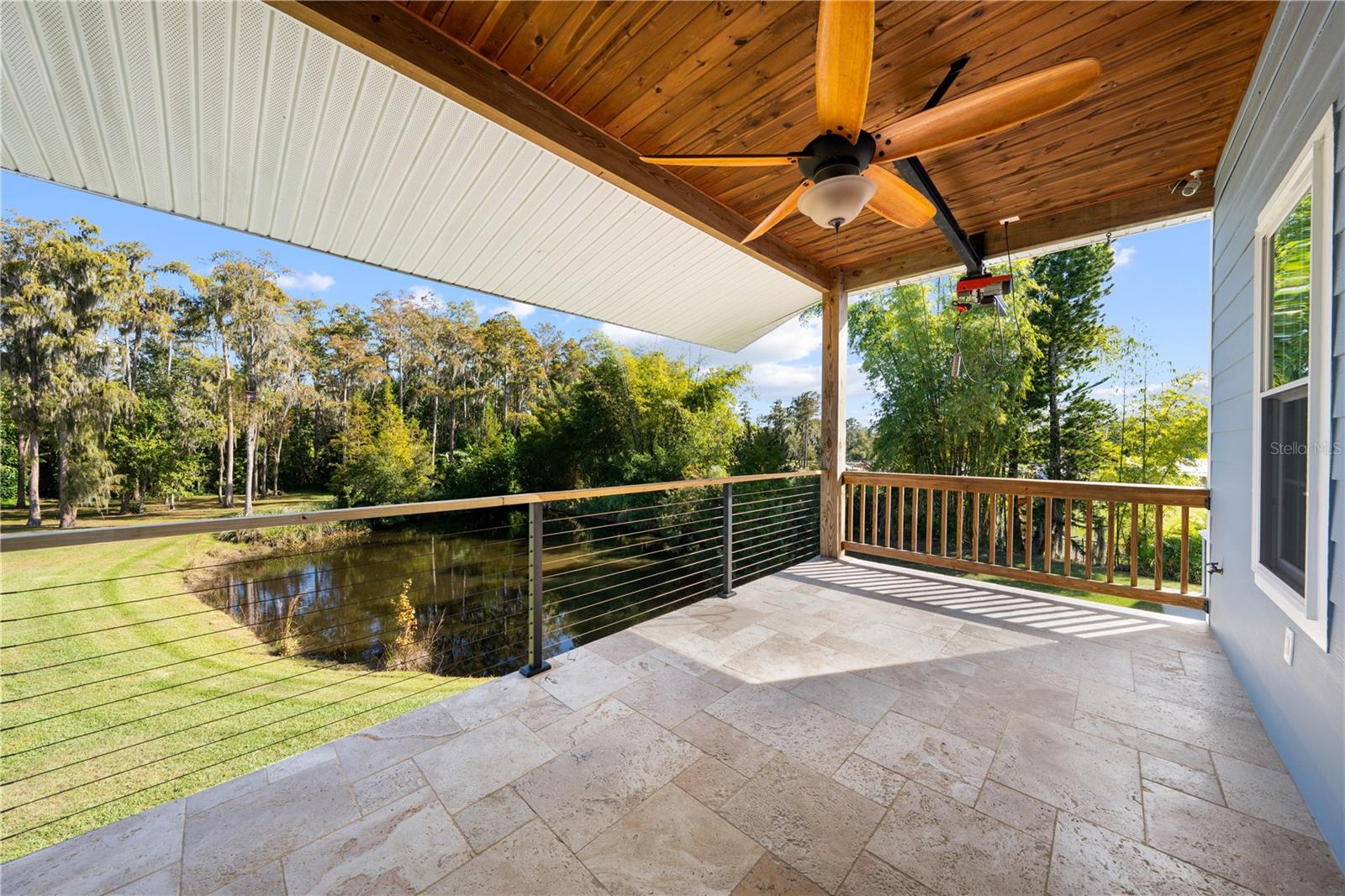 S L & I C - Residential