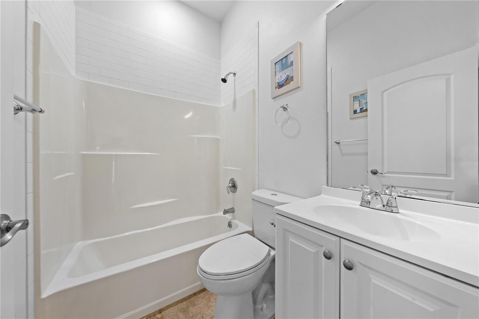 S L & I C - Residential