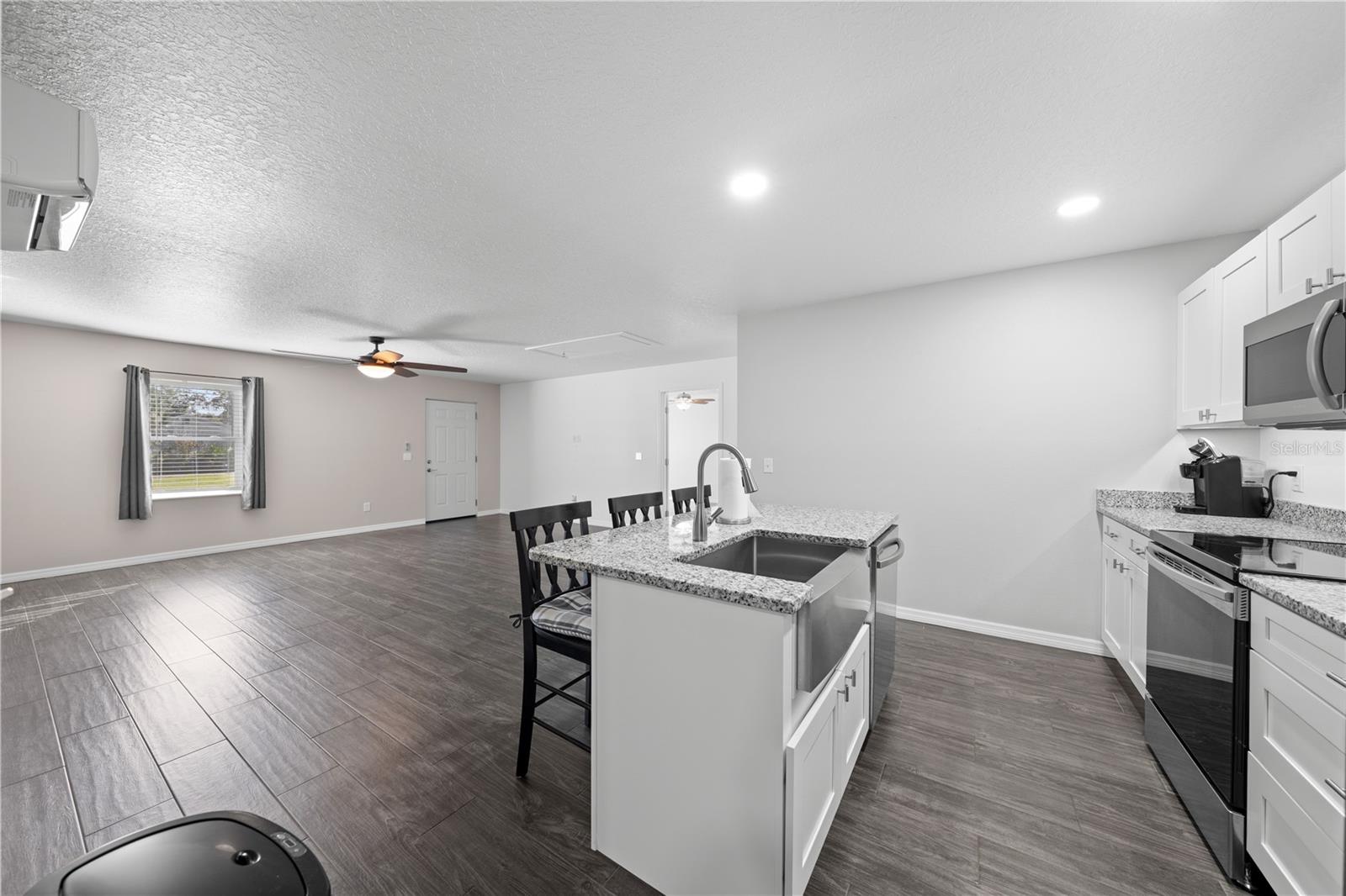 S L & I C - Residential