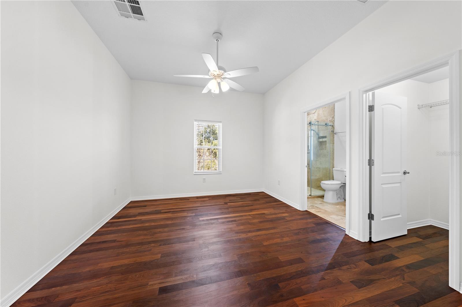 S L & I C - Residential