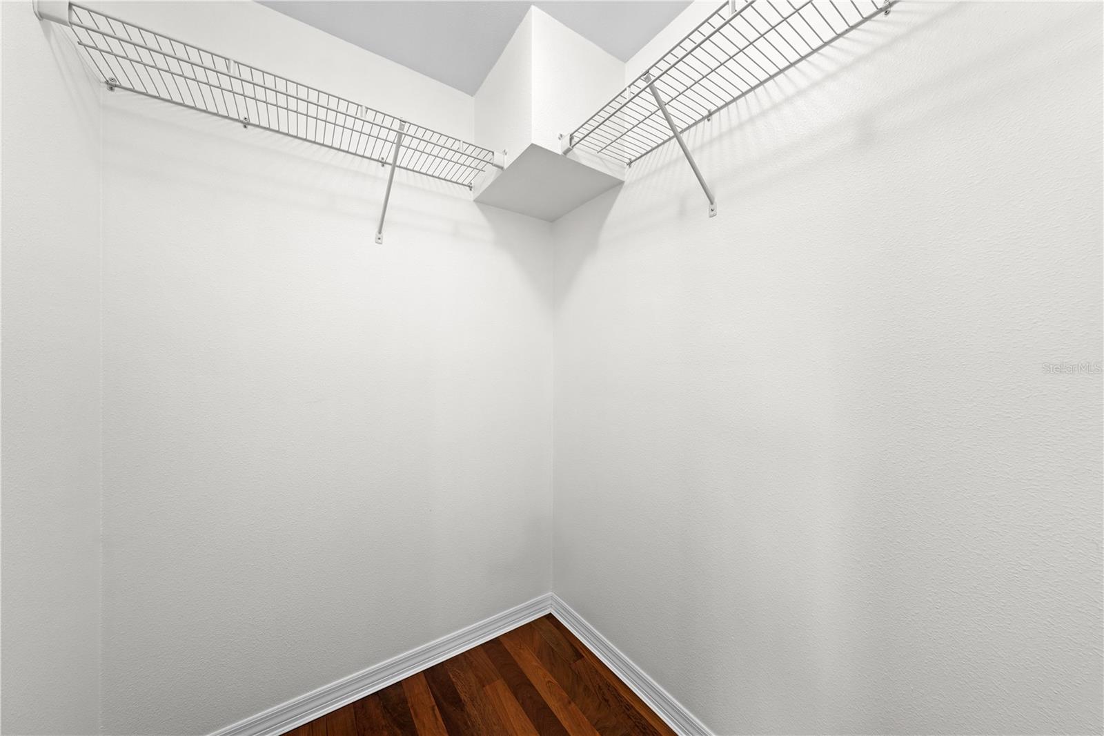 S L & I C - Residential