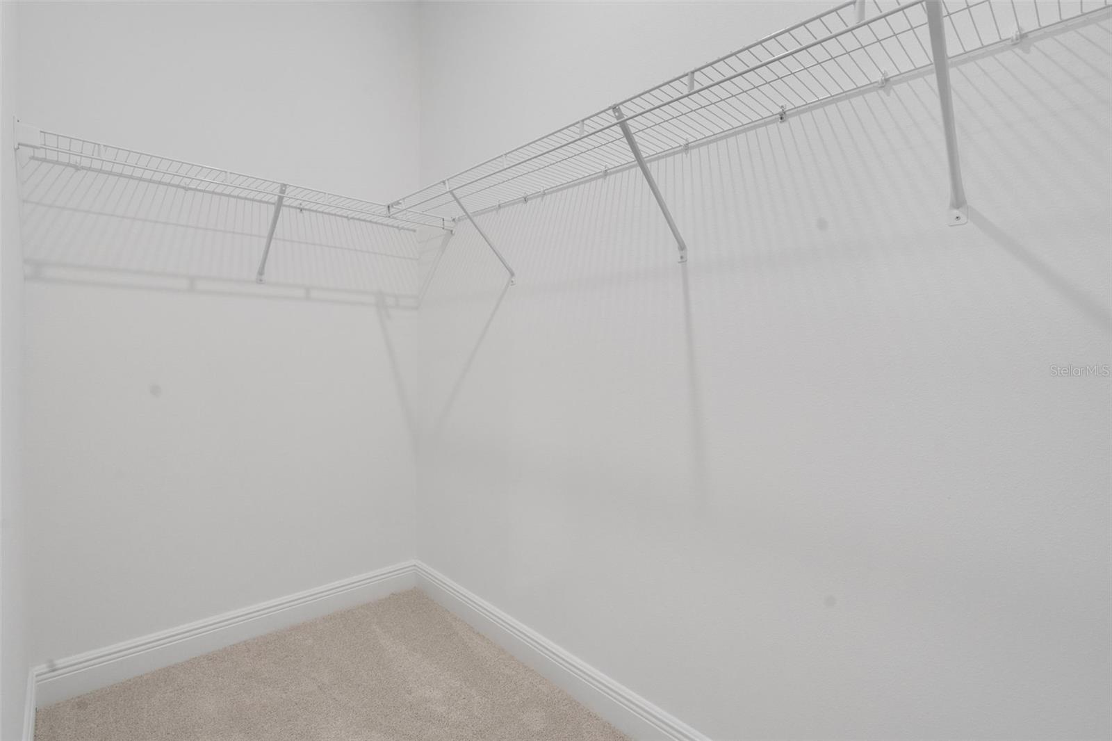 RESERVES AT HAMMOCK OAKS - Residential