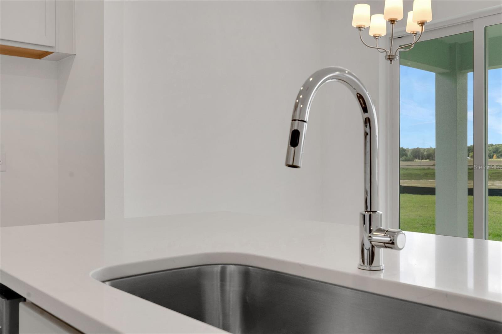 RESERVES AT HAMMOCK OAKS - Residential