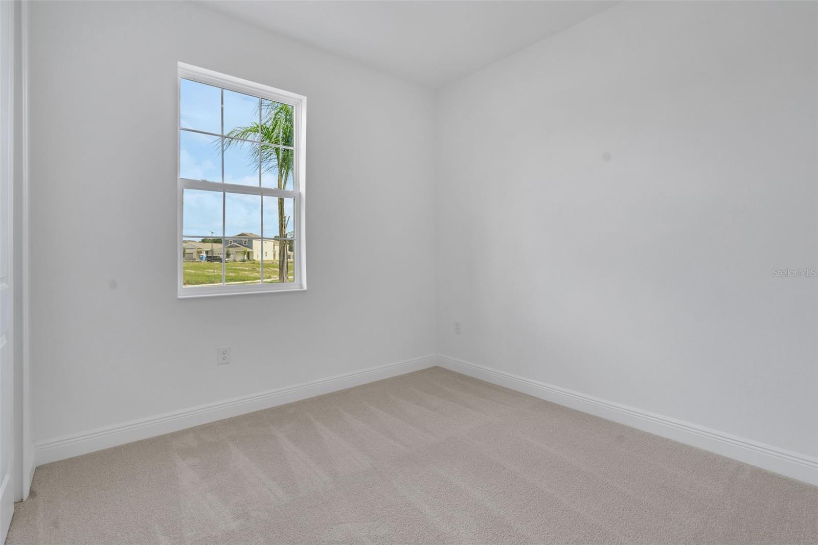 RESERVES AT HAMMOCK OAKS - Residential