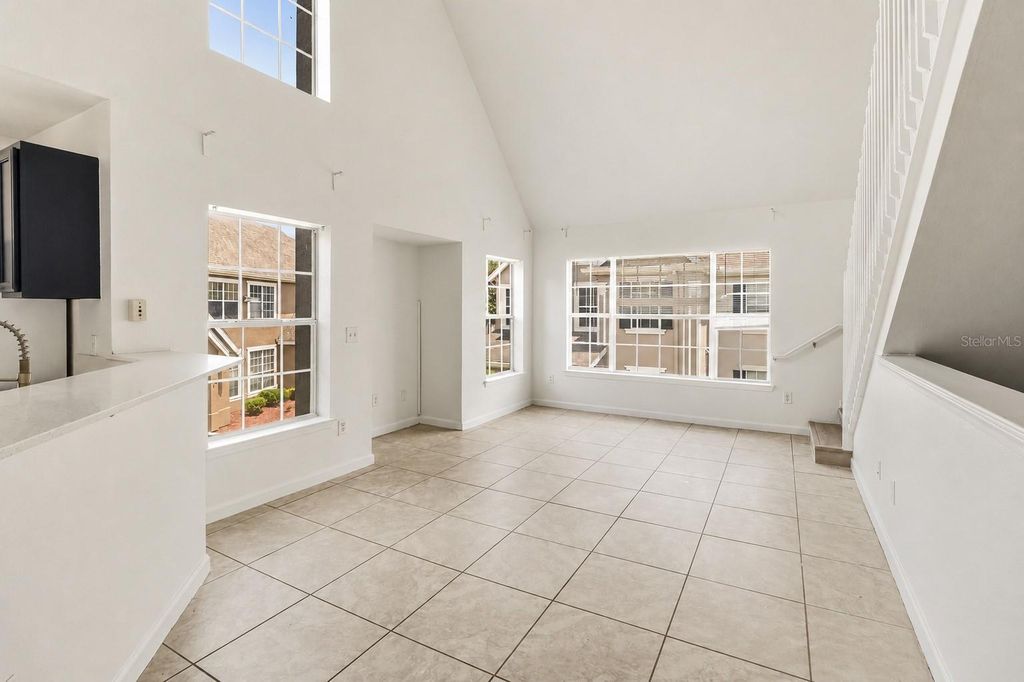 Photo of 9157 Lee Vista Boulevard #205, Orlando, FL 32829 (MLS # O6426843)