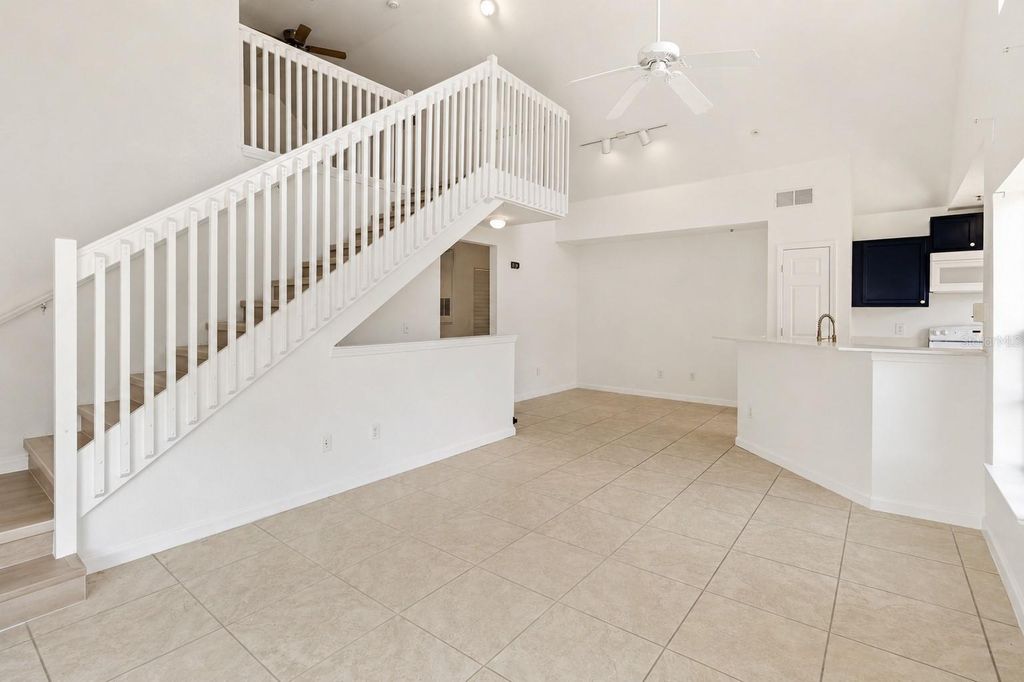 Photo of 9157 Lee Vista Boulevard #205, Orlando, FL 32829 (MLS # O6426843)