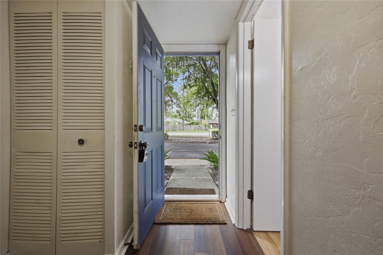 3600 SW 19TH AVENUE 5D