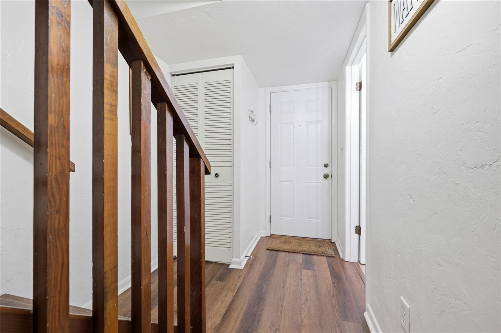 3600 SW 19TH AVENUE 5D