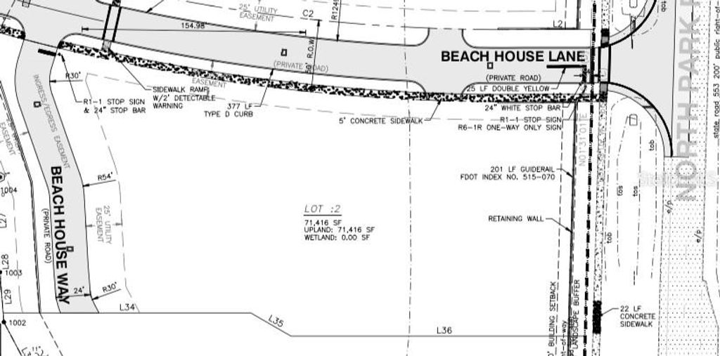Photo of Park Road, Plant City, FL 33563 (MLS # TB8419159)