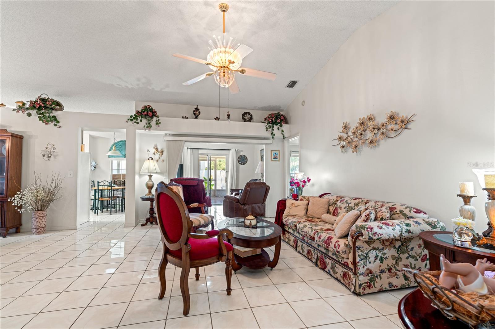 10029 CEDAR DUNE DRIVE