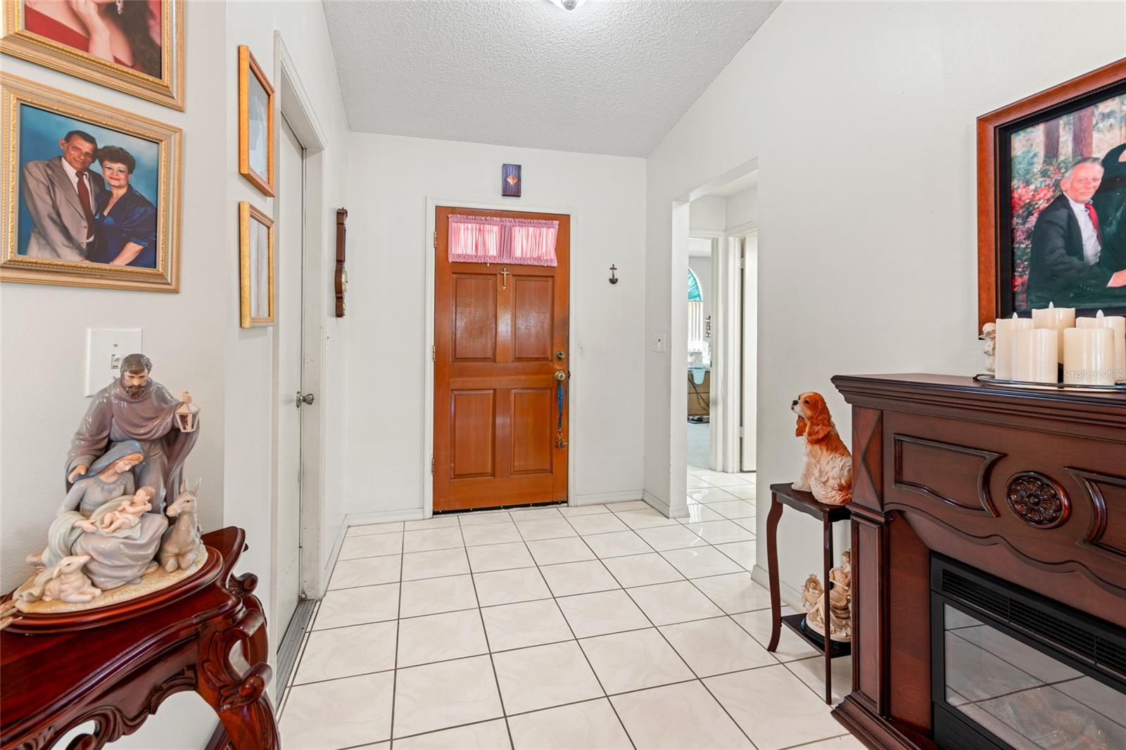 10029 CEDAR DUNE DRIVE