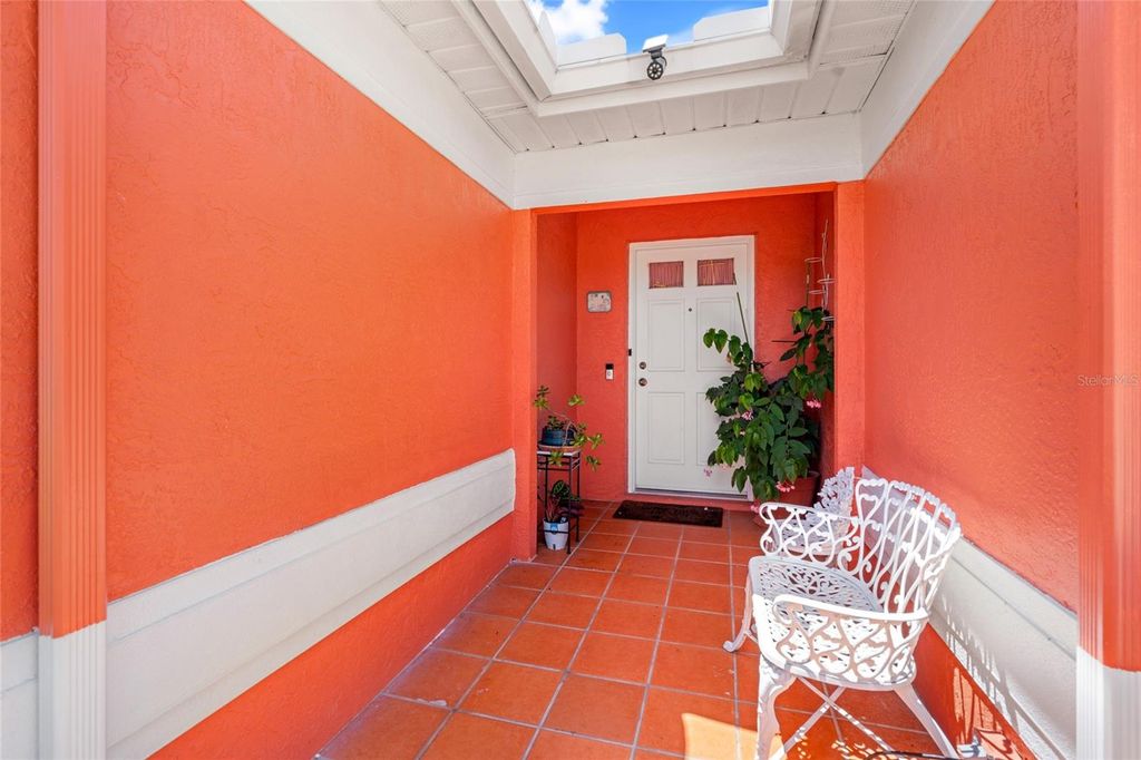 Photo of 10029 Cedar Dune Drive, Tampa, FL 33624 (MLS # TB8412736)