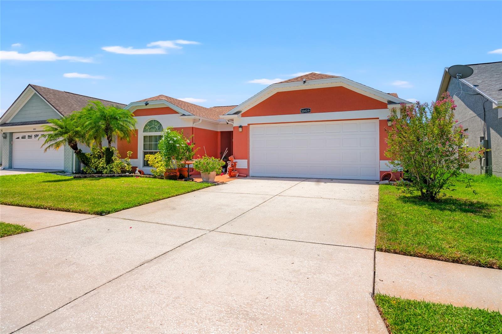 10029 CEDAR DUNE DRIVE