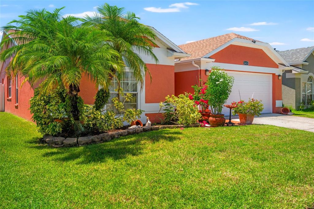 Photo of 10029 Cedar Dune Drive, Tampa, FL 33624 (MLS # TB8412736)