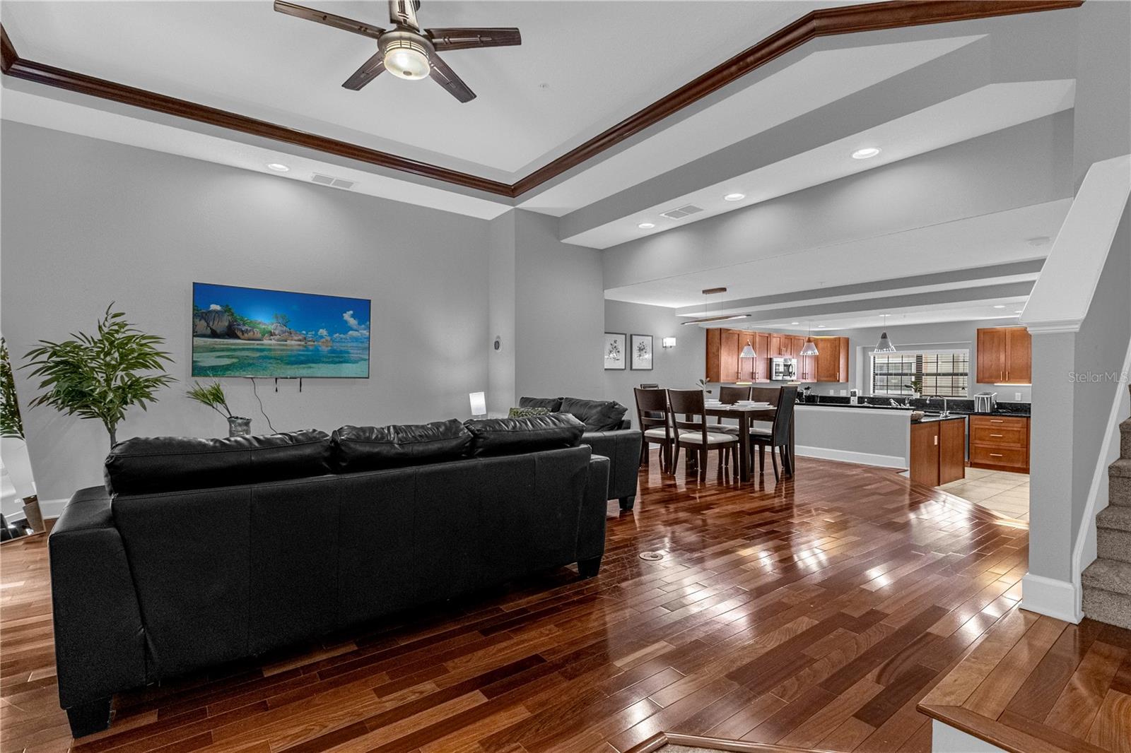 14524 DAMAI LANE 14524