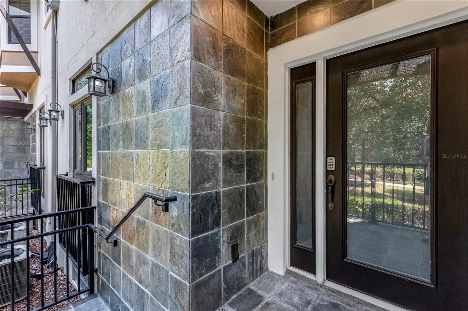 14524 DAMAI LANE 14524
