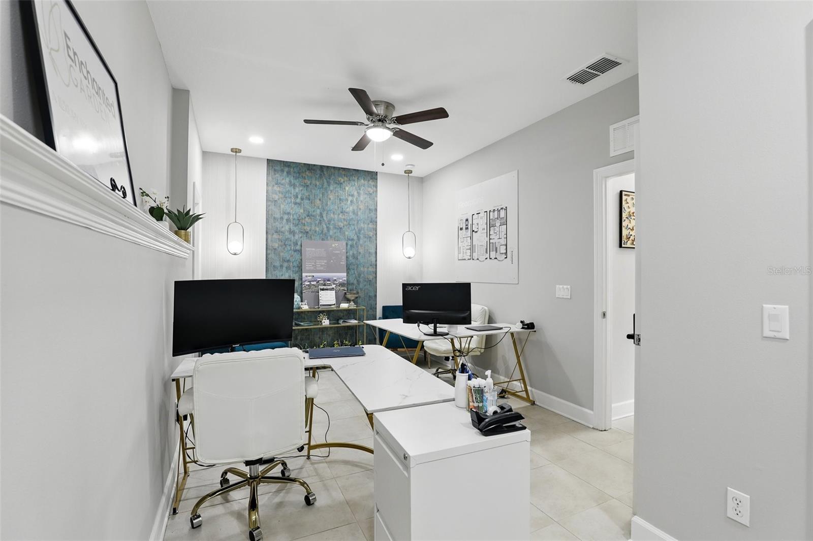 14524 DAMAI LANE 14524