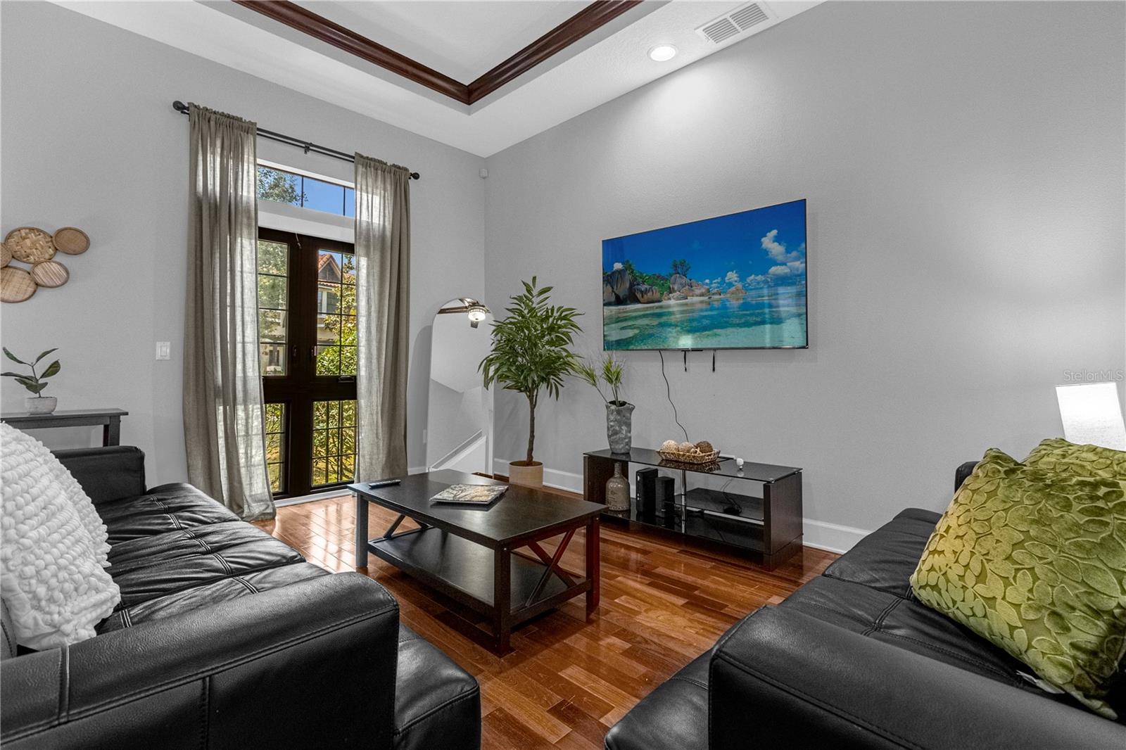 14524 DAMAI LANE 14524