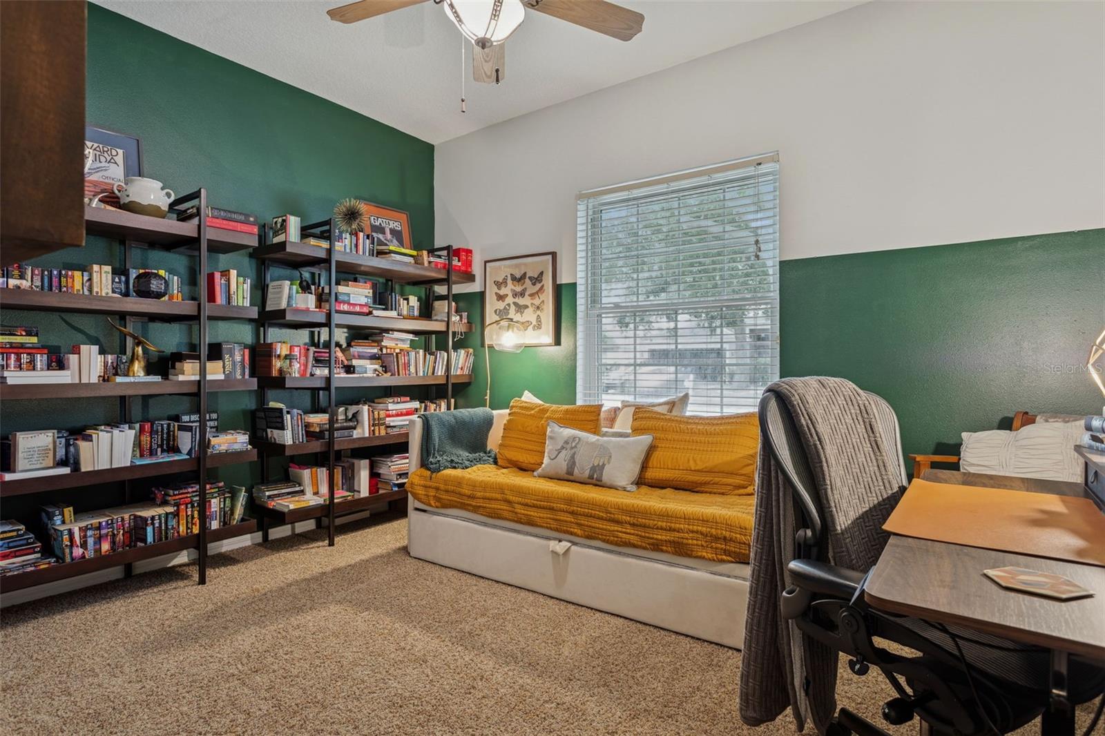 OAK GROVE PH 5A 6A & 6B - Residential