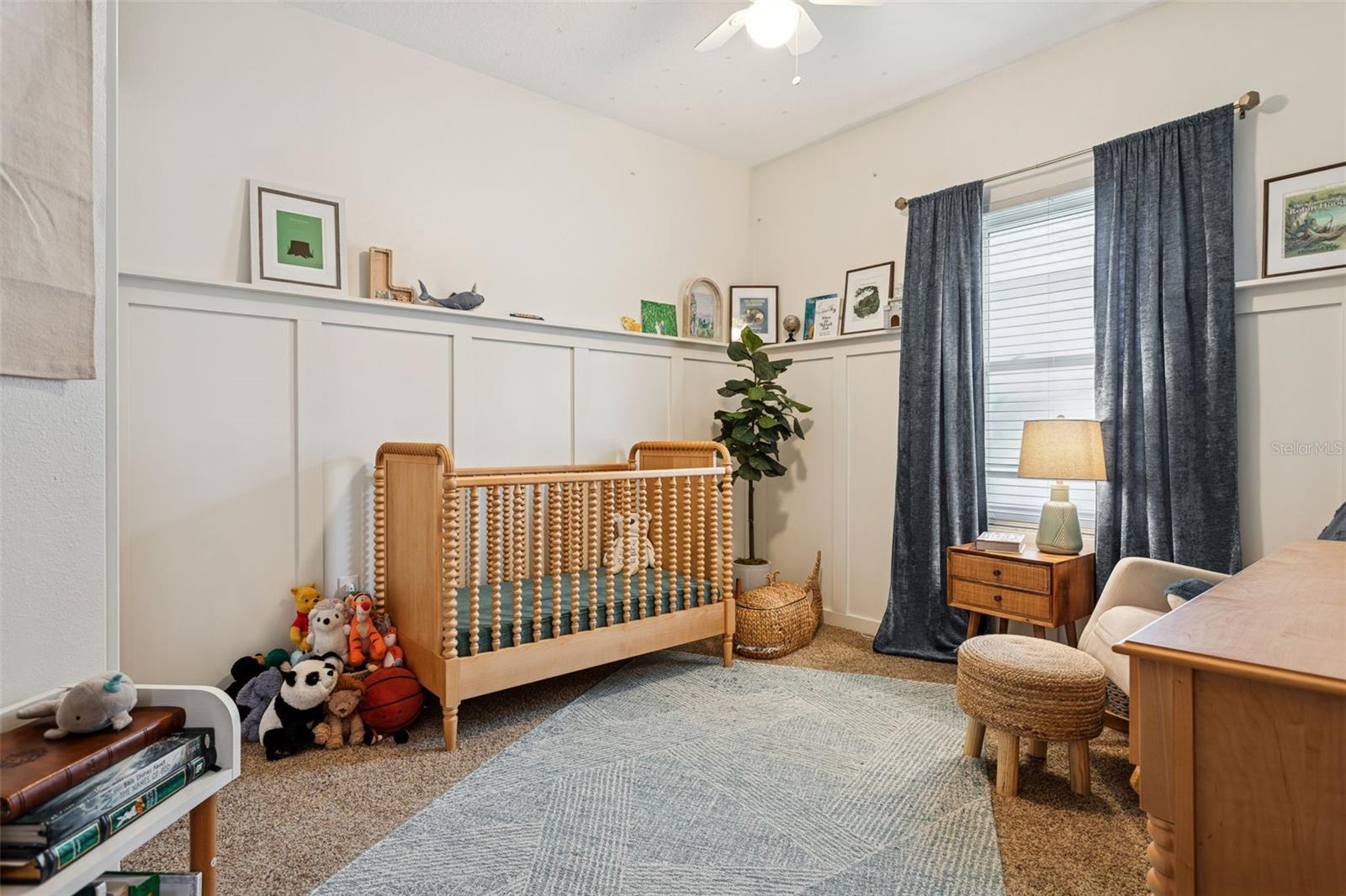 OAK GROVE PH 5A 6A & 6B - Residential