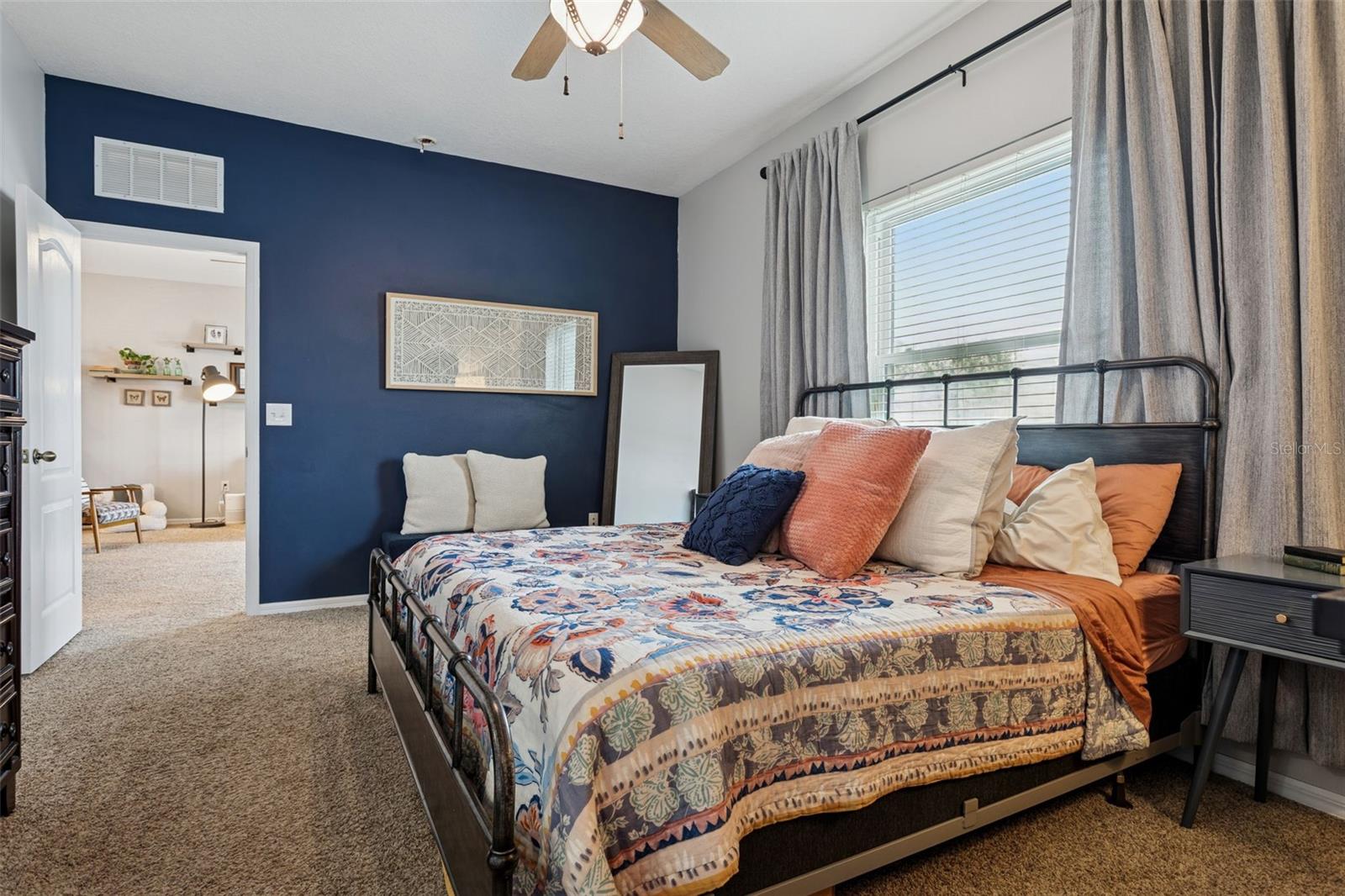 OAK GROVE PH 5A 6A & 6B - Residential