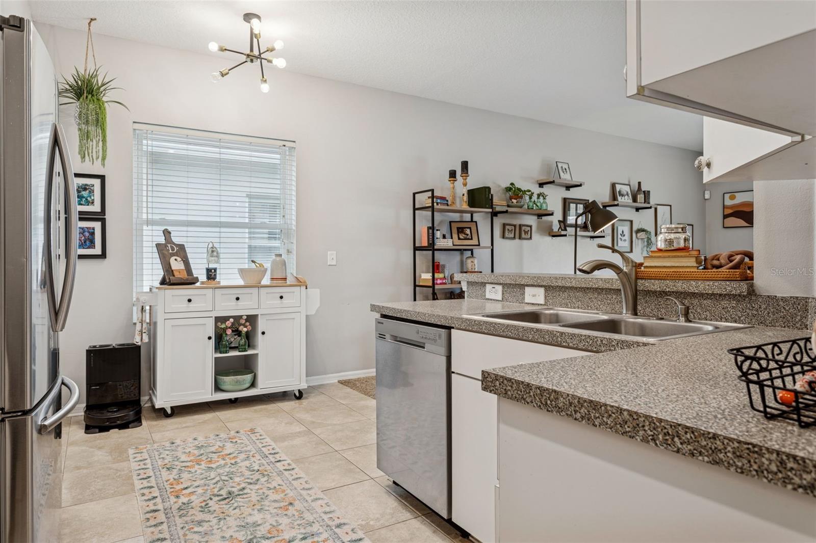 OAK GROVE PH 5A 6A & 6B - Residential