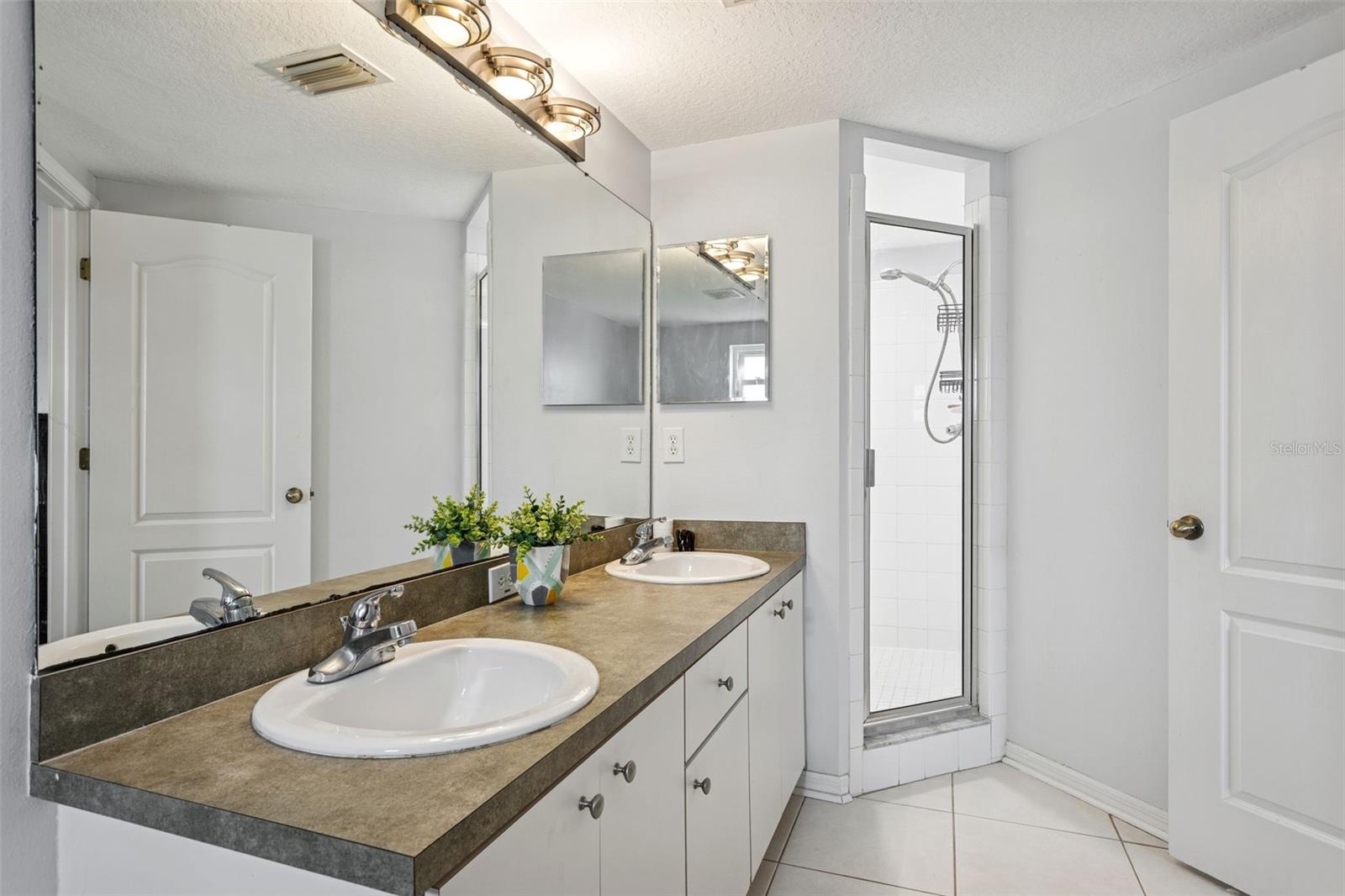 OAK GROVE PH 5A 6A & 6B - Residential