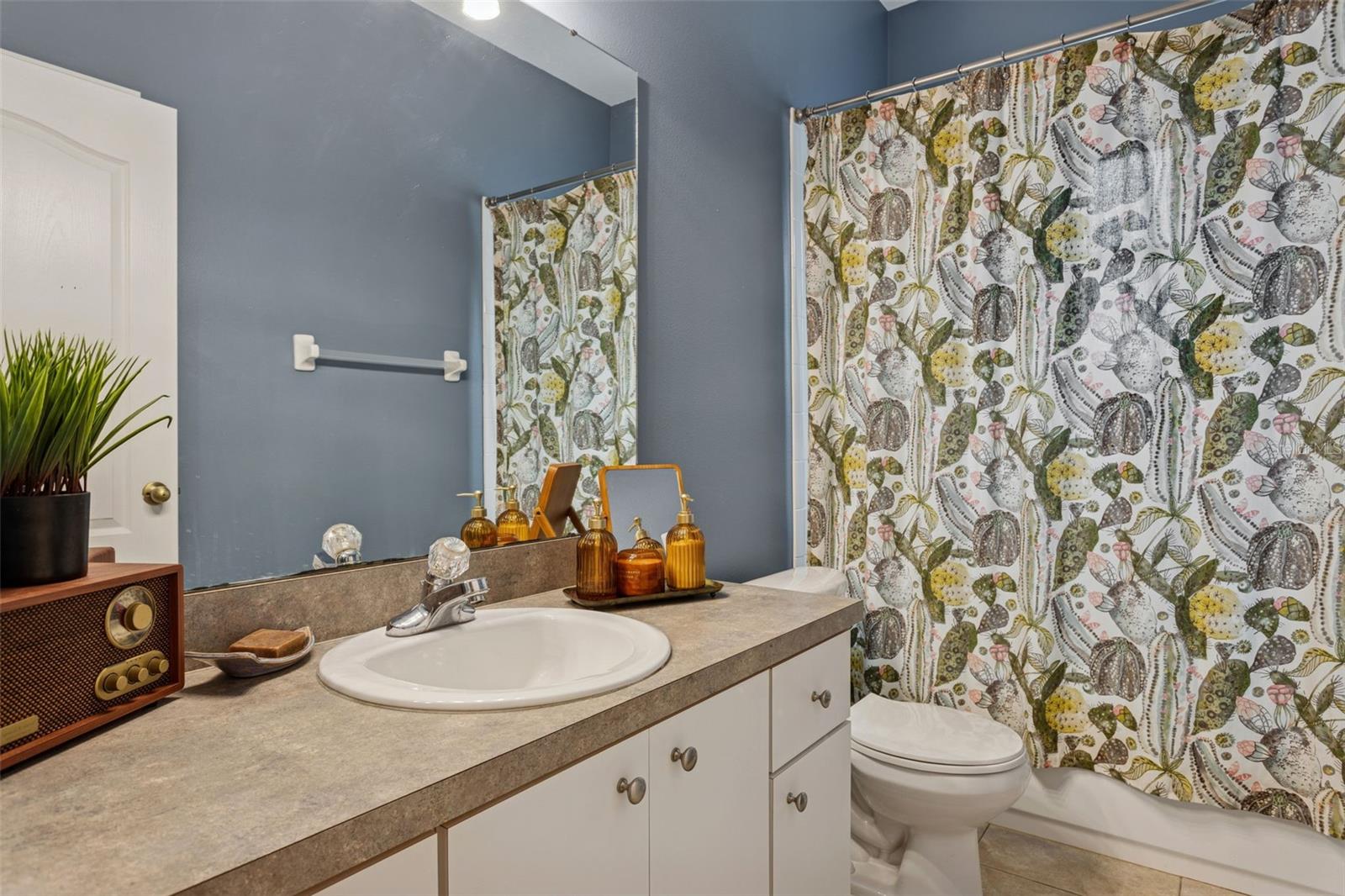 OAK GROVE PH 5A 6A & 6B - Residential