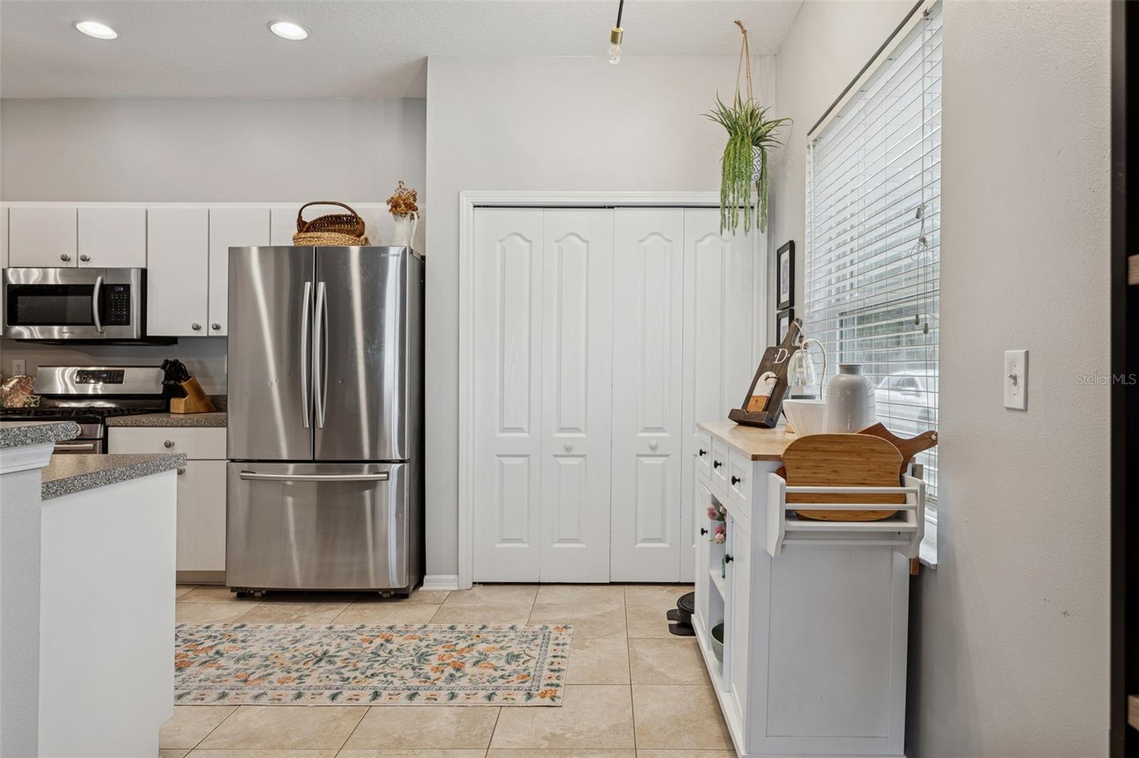 OAK GROVE PH 5A 6A & 6B - Residential