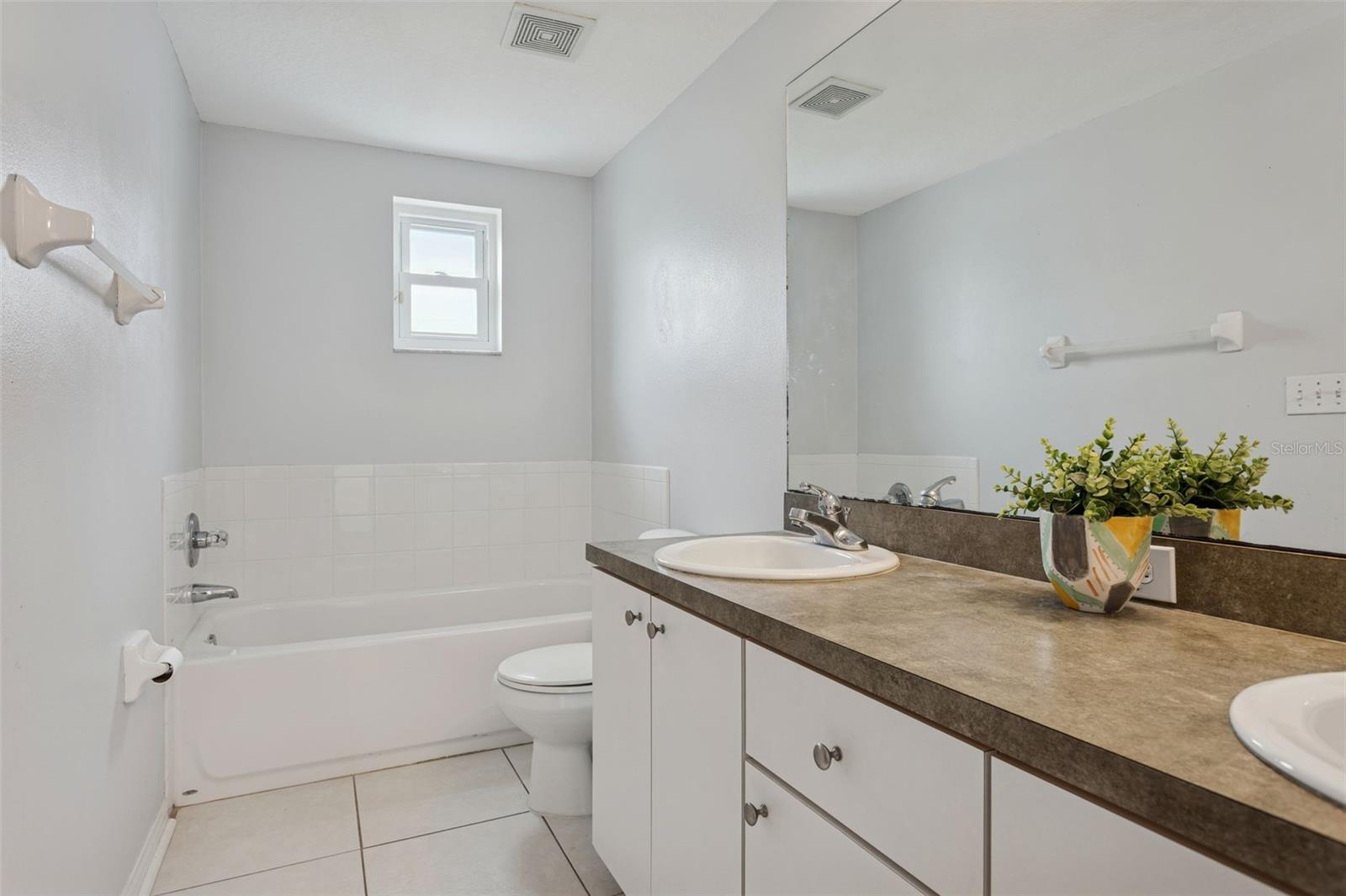 OAK GROVE PH 5A 6A & 6B - Residential