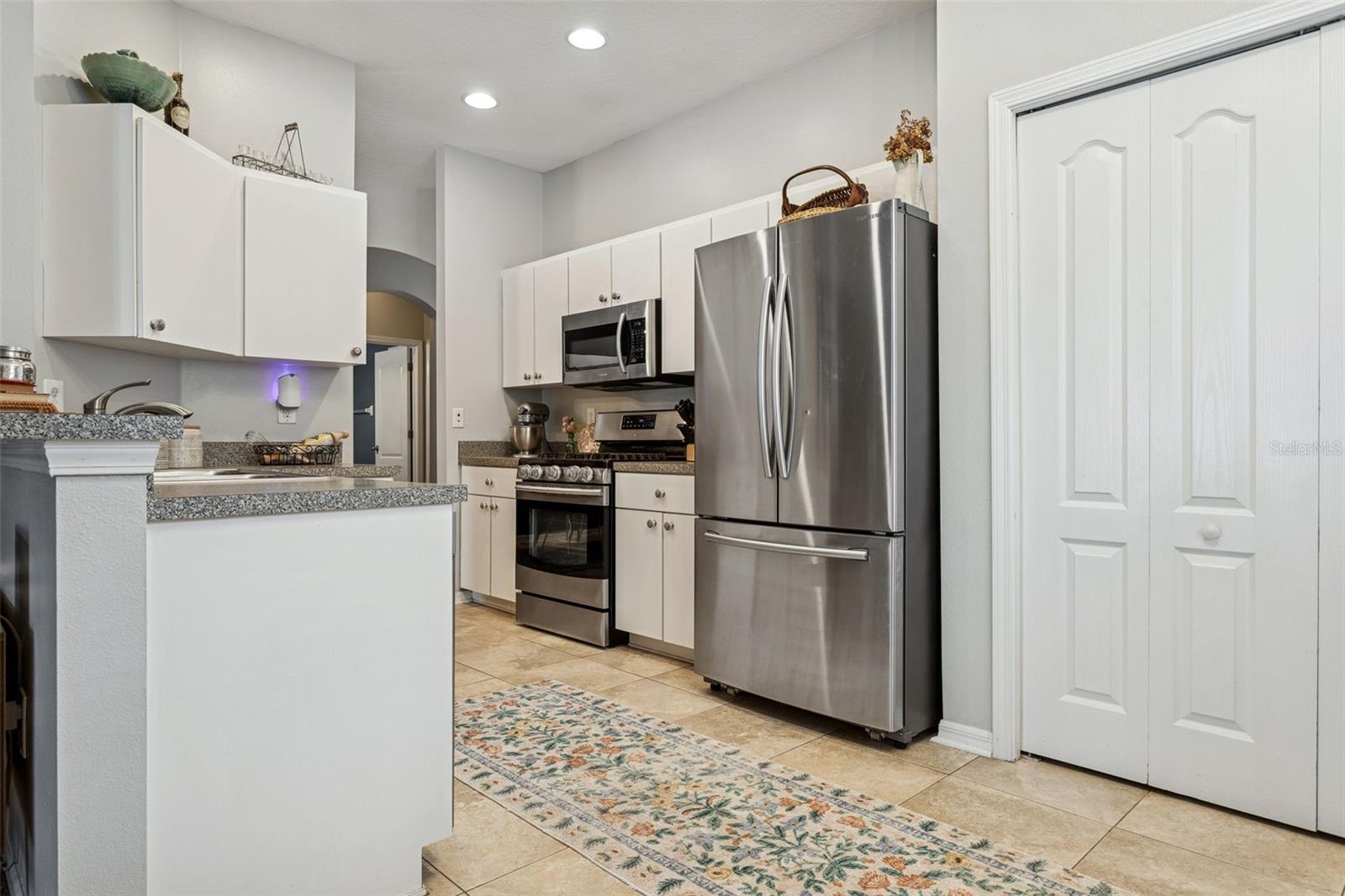 OAK GROVE PH 5A 6A & 6B - Residential