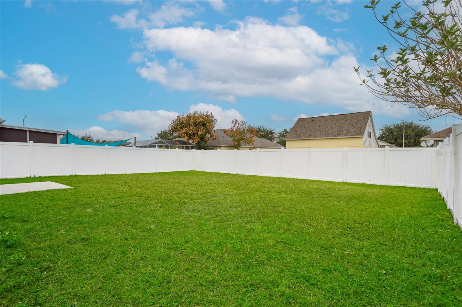 OAK GROVE PH 5A 6A & 6B - Residential