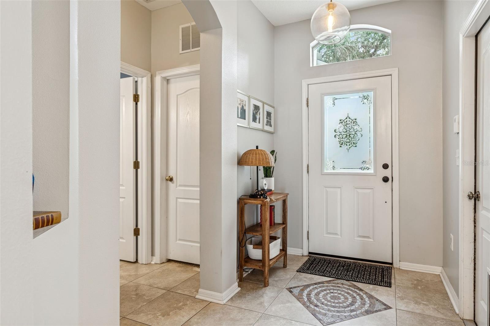 OAK GROVE PH 5A 6A & 6B - Residential