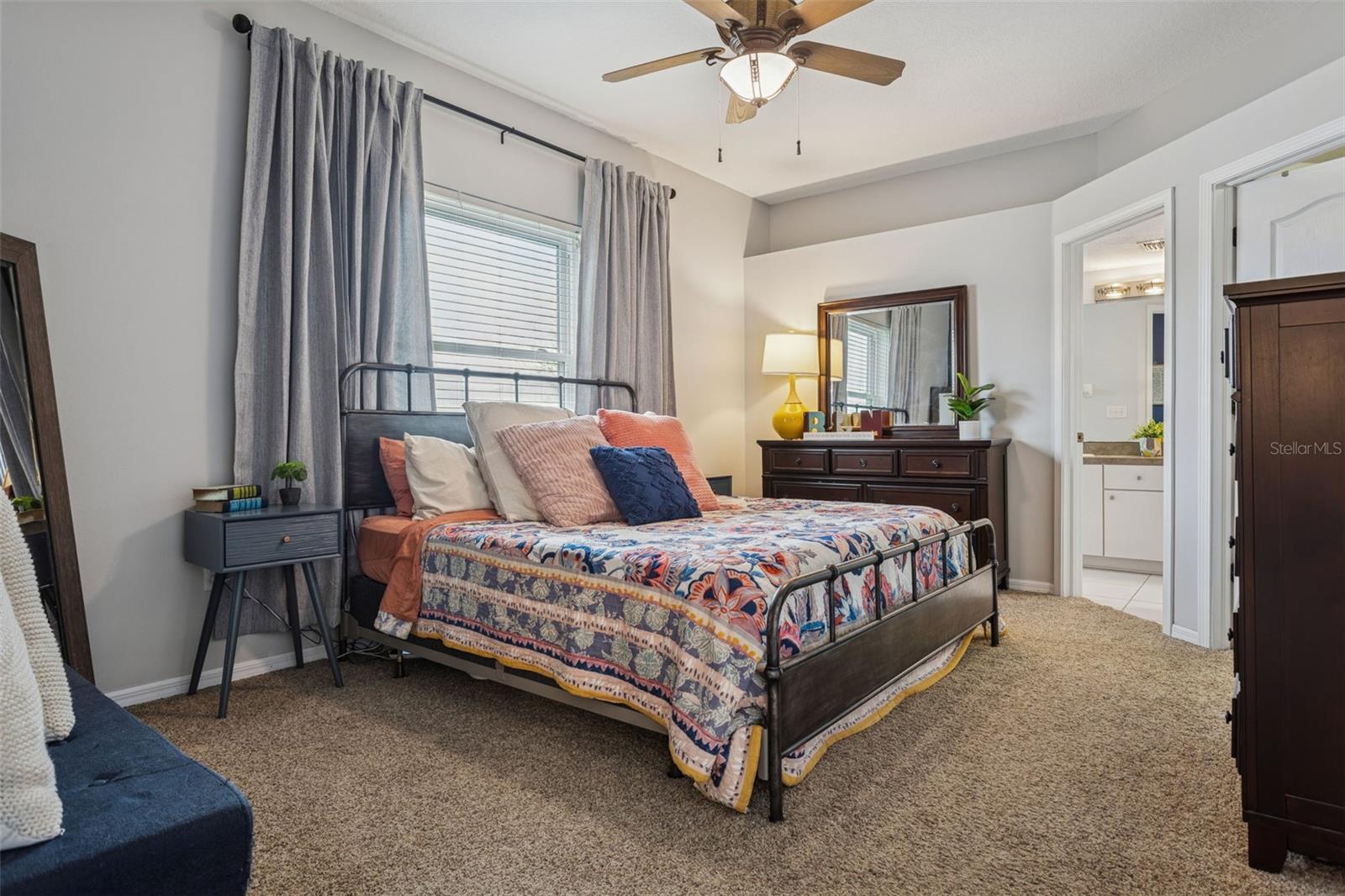 OAK GROVE PH 5A 6A & 6B - Residential