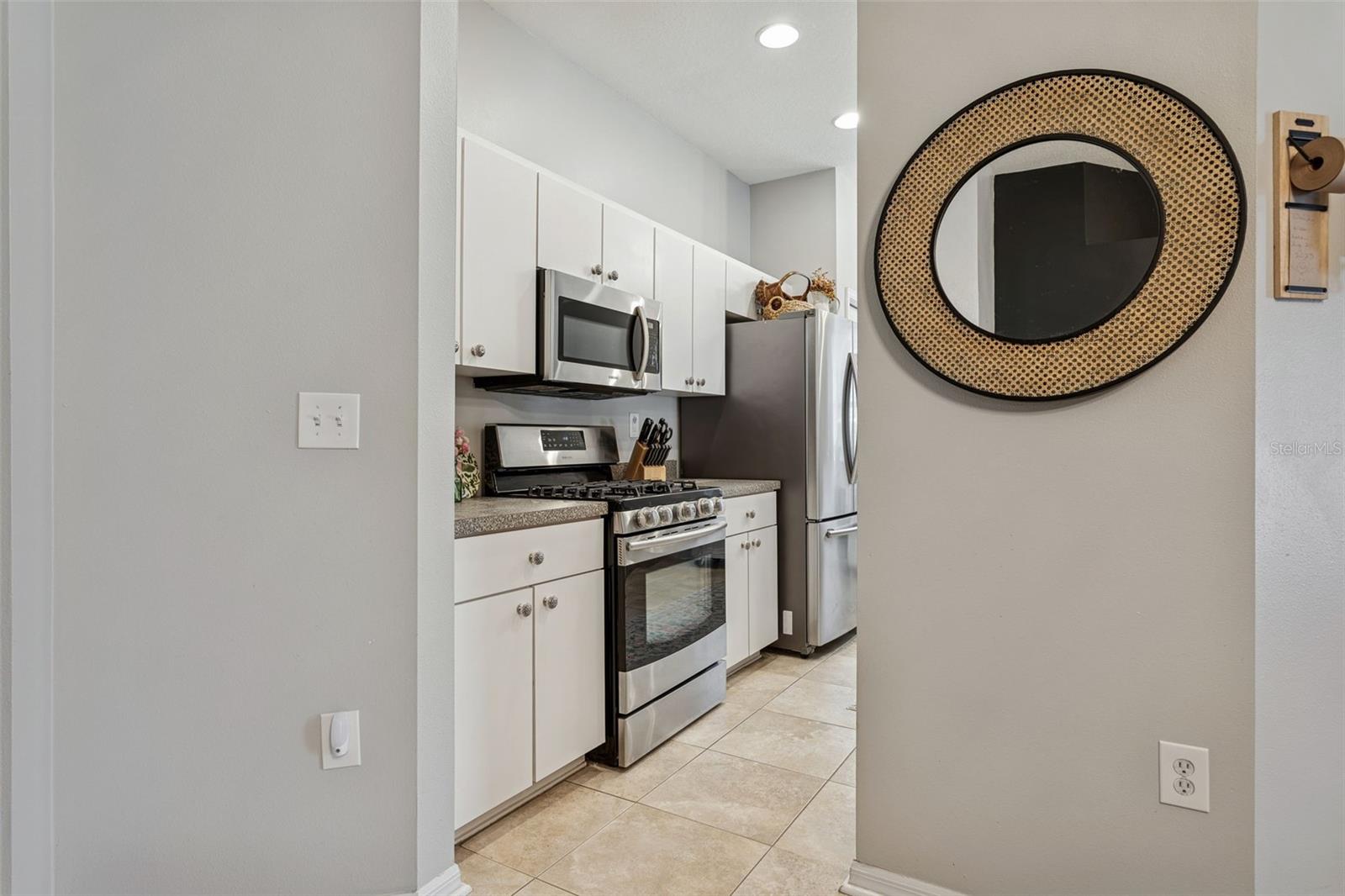 OAK GROVE PH 5A 6A & 6B - Residential