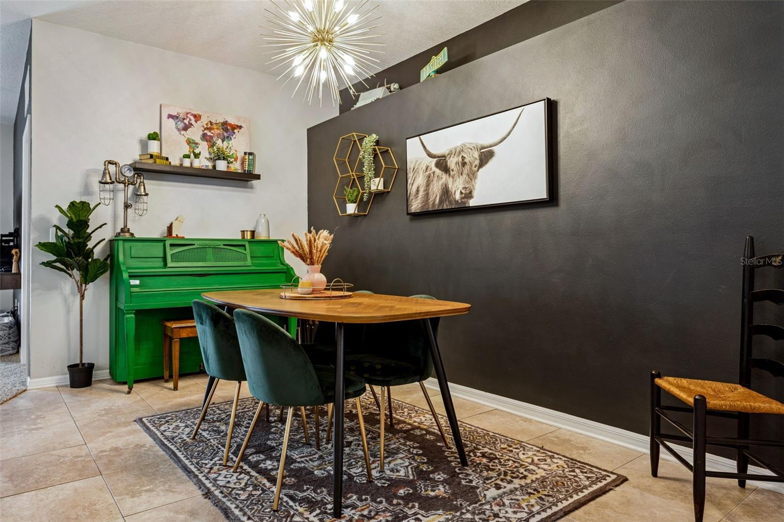 OAK GROVE PH 5A 6A & 6B - Residential