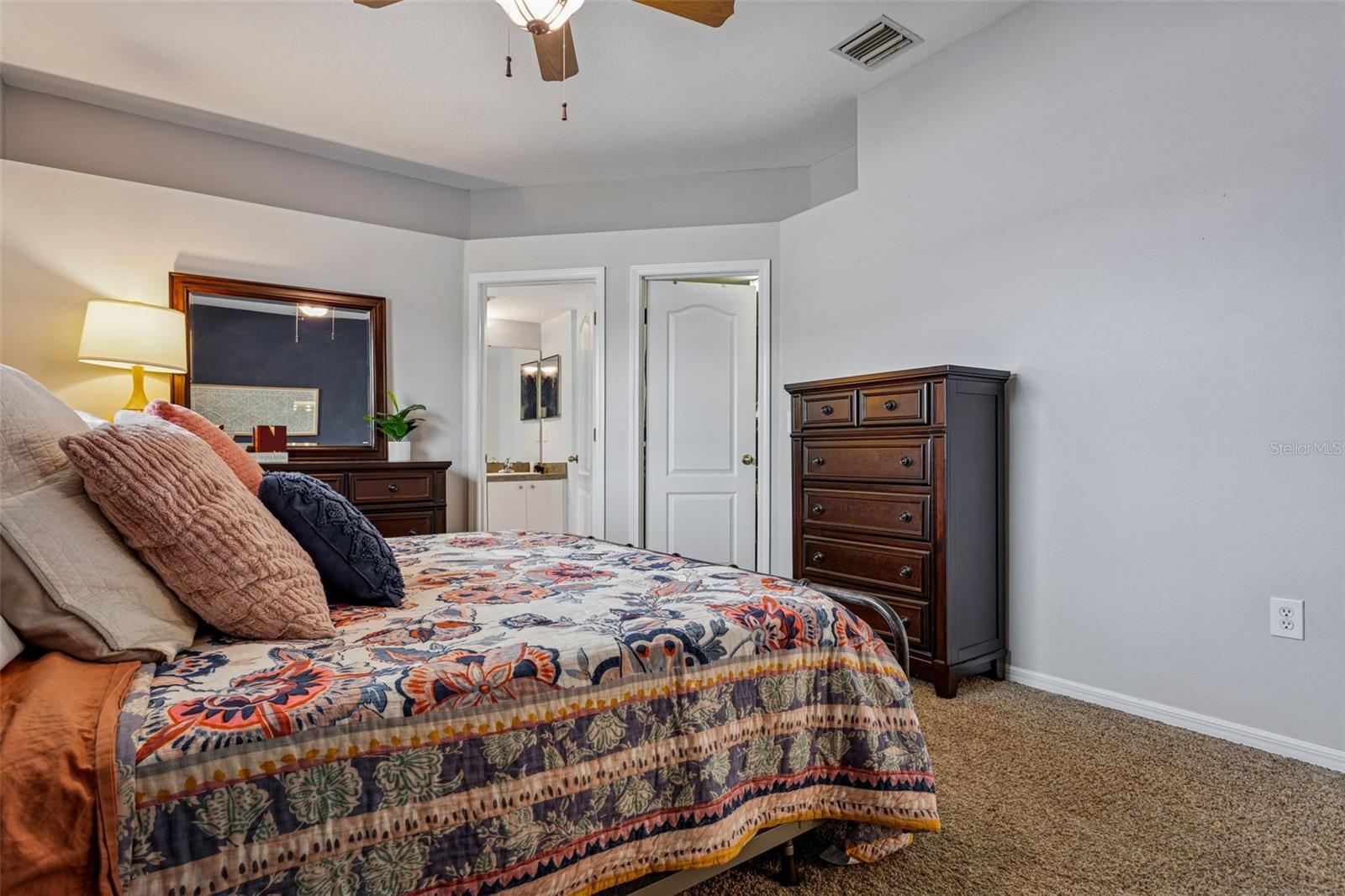 OAK GROVE PH 5A 6A & 6B - Residential