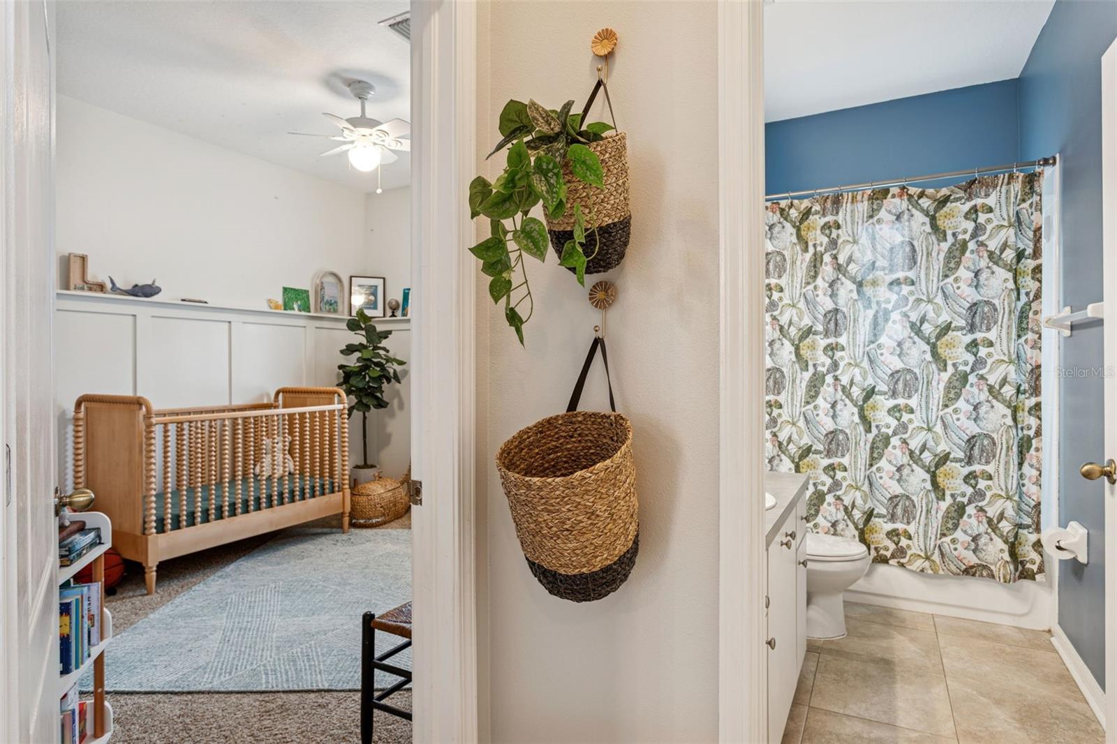 OAK GROVE PH 5A 6A & 6B - Residential